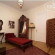 Chambers Of The Boheme Hostel 