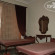 Chambers Of The Boheme Hostel 