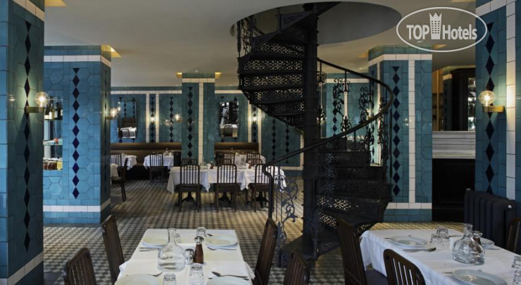 New photos from tourists Karakoy Rooms Hotel