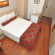 Istiklal St. House Hotel 