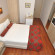 Istiklal St. House Hotel 