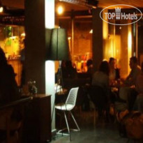 Zenka Rooms Hotel