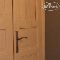 Zenka Rooms Hotel