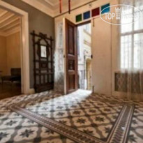 Zenka Rooms Hotel