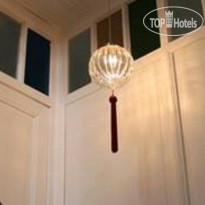 Zenka Rooms Hotel