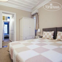 Zenka Rooms Hotel