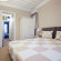 Zenka Rooms Hotel 