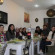 Aysem Sultan Hotel 