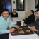 Aysem Sultan Hotel 