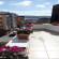 Aysem Sultan Hotel 