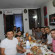 Aysem Sultan Hotel 