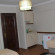 Kadirga Park Suites Hotel 