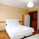 Kadirga Park Suites Hotel 