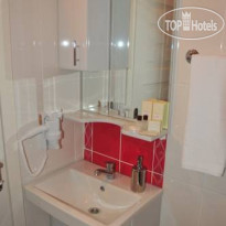 Taksim Comfort Home Hotel 