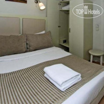 Ada Homes Hotel Taksim 