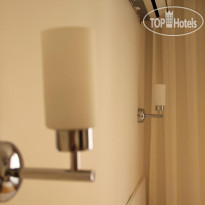 Taksim Square Hot Residence 