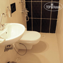 Taksim Square Hot Residence 