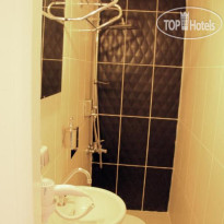 Taksim Square Hot Residence 