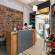 Ala Suites Hotel 