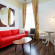 Ala Suites Hotel 