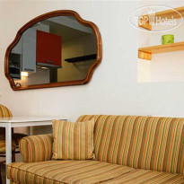 Ala Suites Hotel