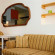 Ala Suites Hotel 