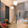 Ala Suites Hotel 