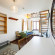 Ala Suites Hotel 