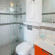 Ala Suites Hotel 