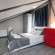 Ala Suites Hotel 
