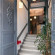 Ala Suites Hotel 
