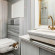 Ala Suites Hotel 