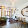 Ala Suites Hotel 
