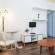 Ala Suites Hotel 