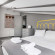 Ala Suites Hotel 