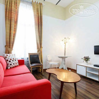 Ala Suites Hotel