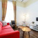 Ala Suites Hotel 