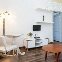 Ala Suites Hotel