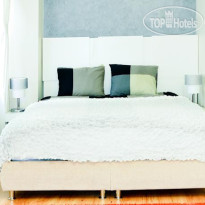 Cozy Flats Hotel