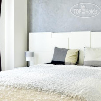 Cozy Flats Hotel