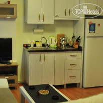 Royal Residence 1 Hotel 