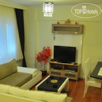 Royal Residence 1 Hotel 