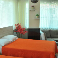 Royal Residence 1 Hotel 