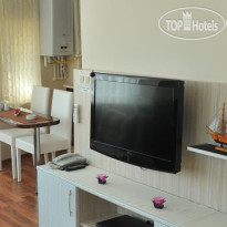 Royal Residence 1 Hotel 