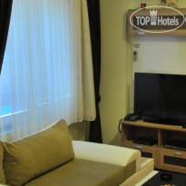 Royal Residence 1 Hotel 