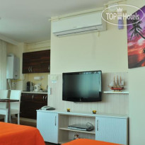 Royal Residence 1 Hotel 