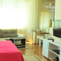 Royal Residence 1 Hotel 