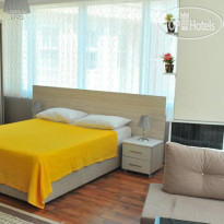 Royal Residence 1 Hotel 