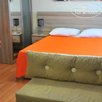 Royal Residence 1 Hotel 