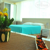 Royal Residence 1 Hotel 